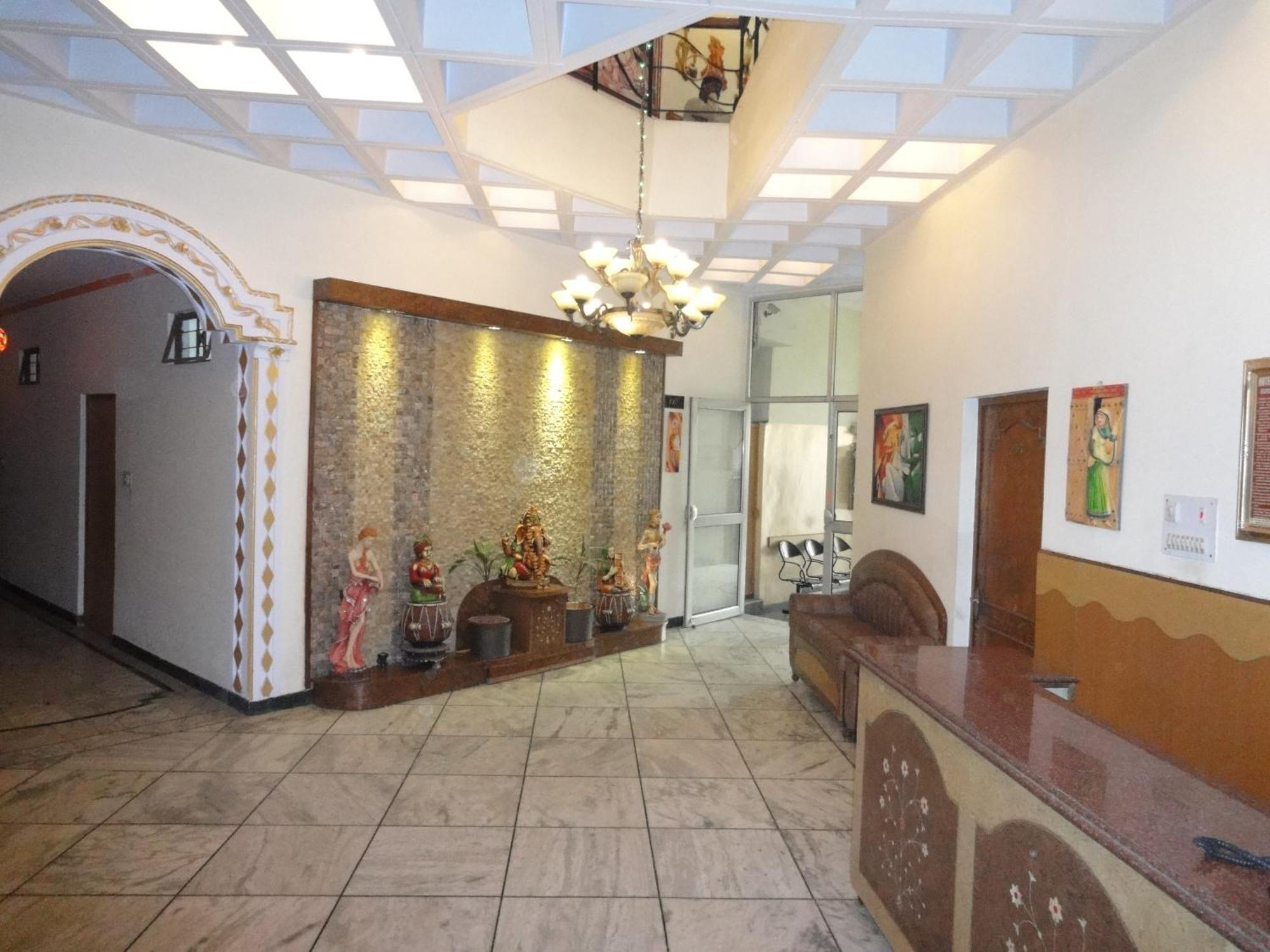 Hotel Taj Plaza, Vip Road, Agra Agra  Dış mekan fotoğraf